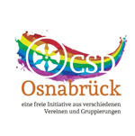 csd osnabruck 2023