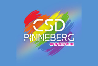 CSD Pinneberg 2025