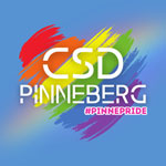 csd pinneberg 2025