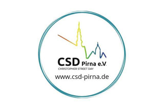 CSD Pirna 2022