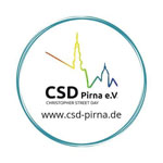 csd pirna 2022