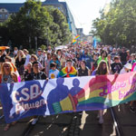 pic of csd plauen 2026