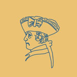 pic of csd potsdam 2026