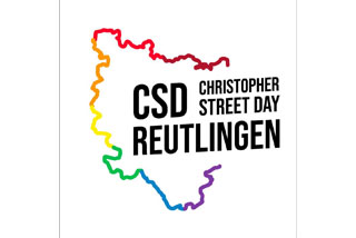 CSD Reutlingen 2025