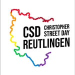 csd reutlingen 2025