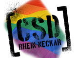 CSD Rhein-Neckar 2019