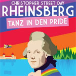 csd rheinsberg 2025