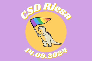 CSD Riesa 2026
