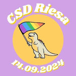 pic of csd riesa 2026