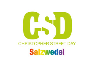 CSD Salzwedel 2024