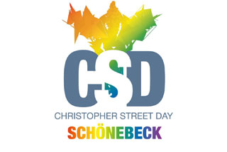 CSD Schonebeck 2025