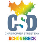 csd schonebeck 2022