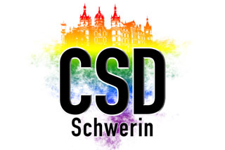 CSD Schwerin 2023