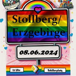 csd stollberg 2024