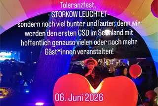 CSD Strorkow 2026