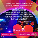 pic of csd strorkow 2026