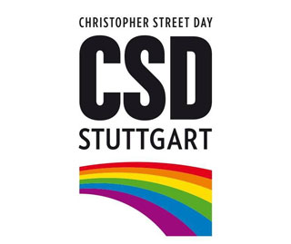 CSD Stuttgart 2020