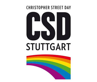 CSD Stuttgart 2025