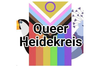 CSD Walsrode 2026
