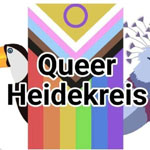 pic of csd walsrode 2026