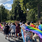 pic of csd weiden 2026