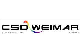 CSD Weimar 2020