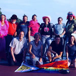 csd wendland 2023