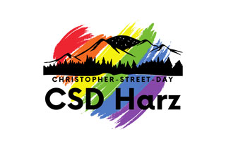 CSD Wernigerode 2026