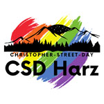 pic of csd wernigerode 2026