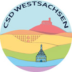 csd westsachsen 2022