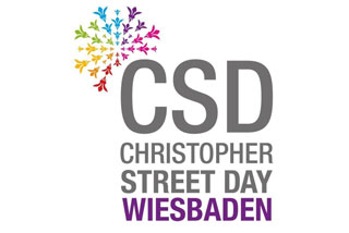 CSD Wiesbaden 2022