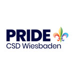 csd wiesbaden 2025