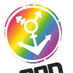 csd wilhelmshaven 2025