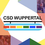 csd wuppertal 2022