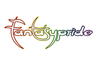 Fantasypride 2020 Germany