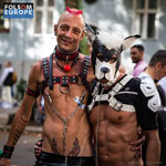 folsom europe 2025