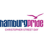 hamburg pride 2019