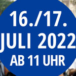 lesbian and gay festival berlin 2022