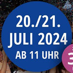 lesbian and gay festival berlin 2024