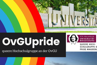 OvGU Pride 2023