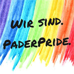 paderborn pride 2025