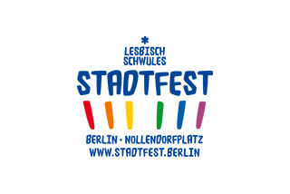 Stadtfest Berlin 2023