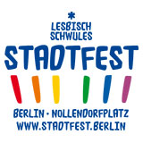 stadtfest berlin 2025