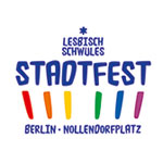 pic of stadtfest berlin 2026