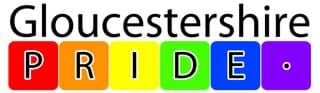 Gloucestershire Gay Pride 2020