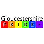 gloucestershire gay pride 2020