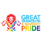 great yarmouth pride 2022