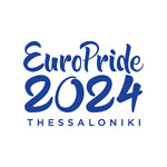 europride 2024