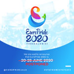 europride 2020
