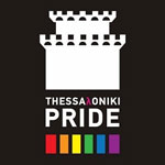 thessaloniki pride 2022